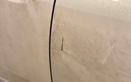 Lexus RX III, 2013 год, 2 500 000 рублей, 7 фотография