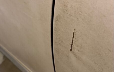 Lexus RX III, 2013 год, 2 500 000 рублей, 8 фотография