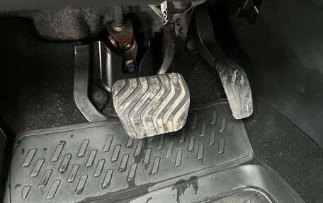 Nissan Qashqai, 2018 год, 1 895 000 рублей, 23 фотография