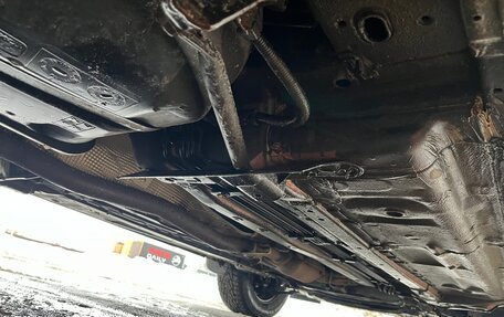 Nissan Qashqai, 2018 год, 1 895 000 рублей, 38 фотография