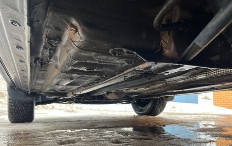 Nissan Qashqai, 2018 год, 1 895 000 рублей, 36 фотография