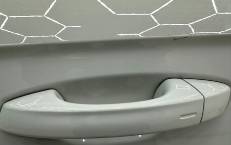 Volkswagen T-Roc I, 2021 год, 2 050 000 рублей, 17 фотография