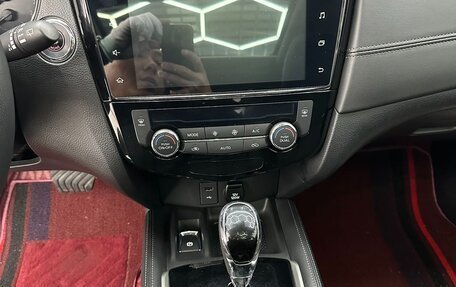 Nissan X-Trail, 2023 год, 2 230 000 рублей, 8 фотография