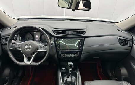 Nissan X-Trail, 2023 год, 2 230 000 рублей, 6 фотография