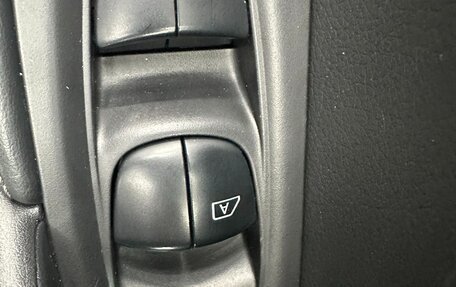 Nissan X-Trail, 2023 год, 2 230 000 рублей, 13 фотография