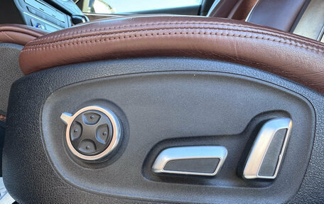 Audi A6, 2016 год, 2 390 000 рублей, 11 фотография