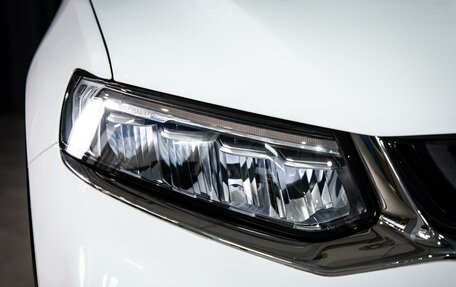 Geely Tugella FY11, 2023 год, 3 239 000 рублей, 8 фотография