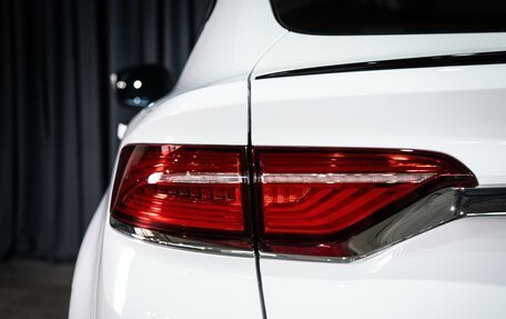 Geely Tugella FY11, 2023 год, 3 239 000 рублей, 9 фотография