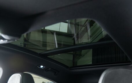 Geely Tugella FY11, 2023 год, 3 239 000 рублей, 16 фотография