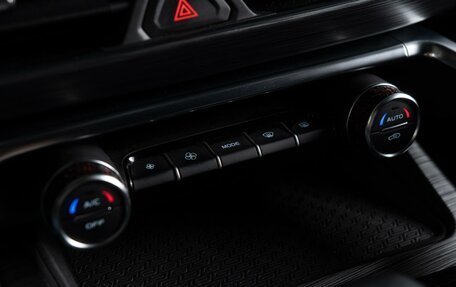 Geely Tugella FY11, 2023 год, 3 239 000 рублей, 20 фотография