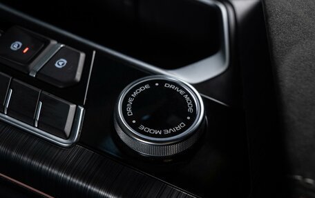 Geely Tugella FY11, 2023 год, 3 239 000 рублей, 22 фотография