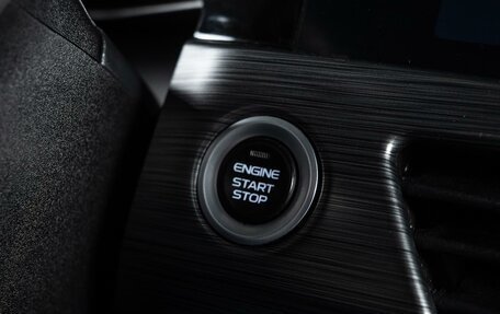 Geely Tugella FY11, 2023 год, 3 239 000 рублей, 21 фотография