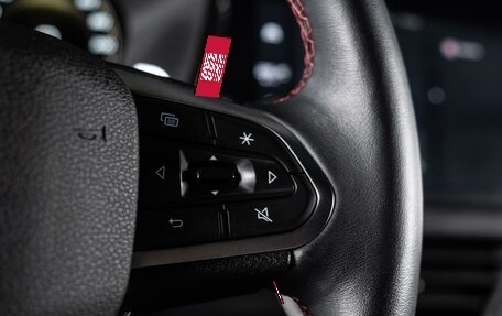 Geely Tugella FY11, 2023 год, 3 239 000 рублей, 24 фотография