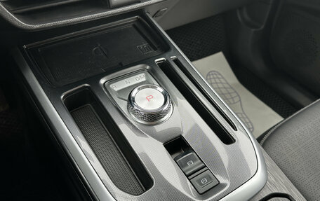 Haval Jolion, 2025 год, 2 350 000 рублей, 12 фотография