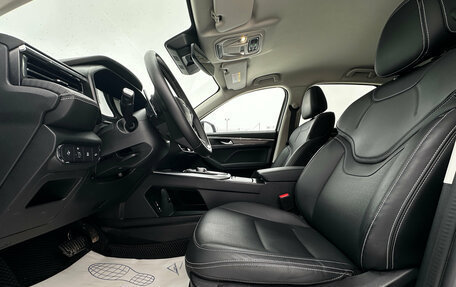 Haval Jolion, 2025 год, 2 350 000 рублей, 13 фотография