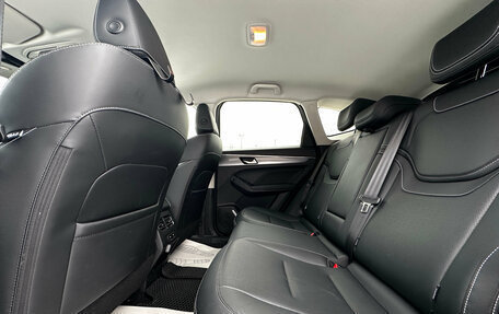 Haval Jolion, 2025 год, 2 350 000 рублей, 14 фотография