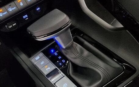 Hyundai Avante, 2026 год, 2 147 777 рублей, 7 фотография