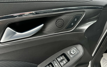 Haval Jolion, 2025 год, 2 350 000 рублей, 17 фотография