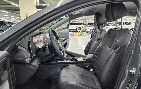 Hyundai Avante, 2026 год, 2 147 777 рублей, 5 фотография