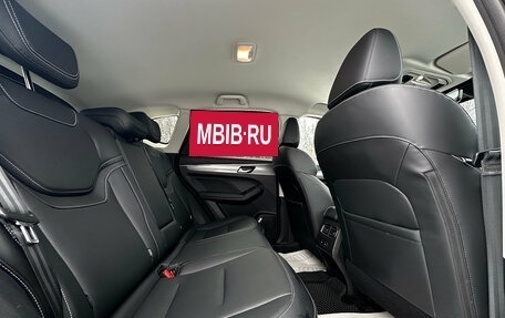 Haval Jolion, 2025 год, 2 350 000 рублей, 15 фотография