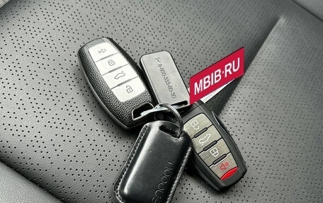 Haval Jolion, 2025 год, 2 350 000 рублей, 19 фотография