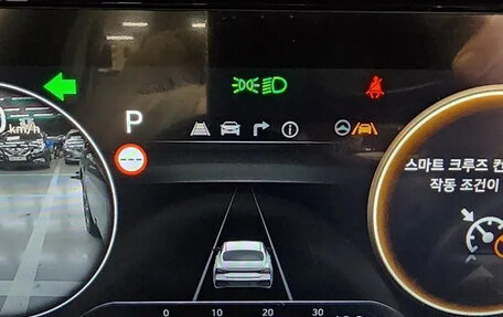 Hyundai Avante, 2026 год, 2 147 777 рублей, 13 фотография