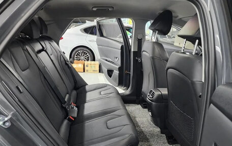 Hyundai Avante, 2026 год, 2 147 777 рублей, 17 фотография