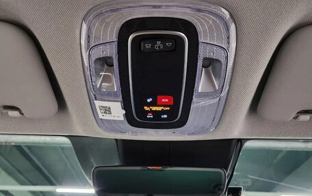 Hyundai Avante, 2026 год, 2 147 777 рублей, 15 фотография