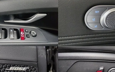 Hyundai Avante, 2026 год, 2 147 777 рублей, 18 фотография