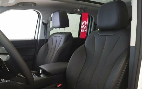 Haval H9, 2025 год, 5 246 010 рублей, 10 фотография