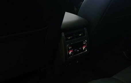 Haval H9, 2025 год, 5 246 010 рублей, 18 фотография