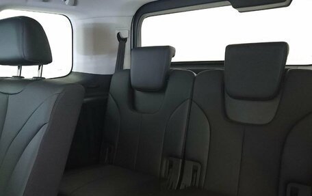 Haval H9, 2025 год, 5 246 010 рублей, 22 фотография