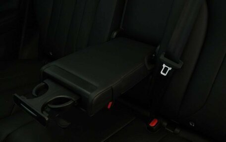 Haval H9, 2025 год, 5 246 010 рублей, 21 фотография