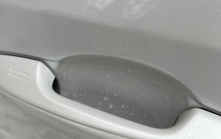 Toyota RAV4, 2018 год, 13 фотография