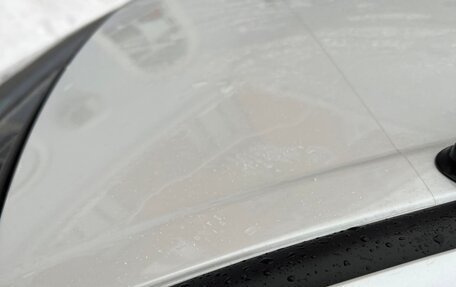 Toyota RAV4, 2018 год, 17 фотография