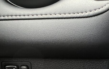 Toyota RAV4, 2018 год, 20 фотография