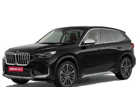 BMW X1, 2025 год, 6 200 000 рублей, 1 фотография