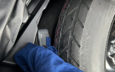 Toyota RAV4, 2018 год, 25 фотография