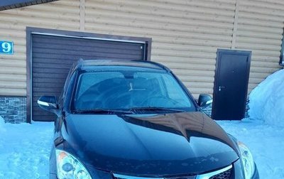 Great Wall Hover H5, 2013 год, 710 000 рублей, 1 фотография