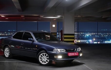 Toyota Vista, 1994 год, 590 000 рублей, 1 фотография