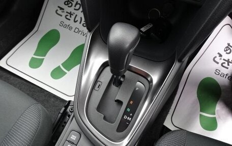 Toyota Yaris Cross, 2023 год, 1 250 000 рублей, 11 фотография