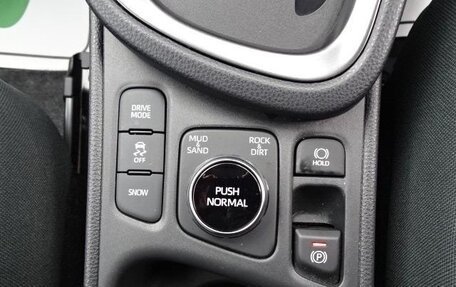 Toyota Yaris Cross, 2023 год, 1 250 000 рублей, 13 фотография