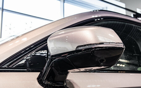 Haval F7x, 2025 год, 3 711 510 рублей, 15 фотография