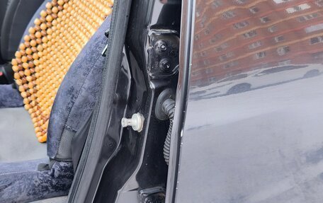 Renault Sandero I, 2013 год, 430 000 рублей, 16 фотография