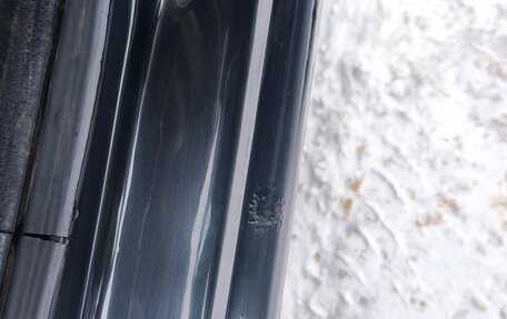 Renault Sandero I, 2013 год, 430 000 рублей, 10 фотография