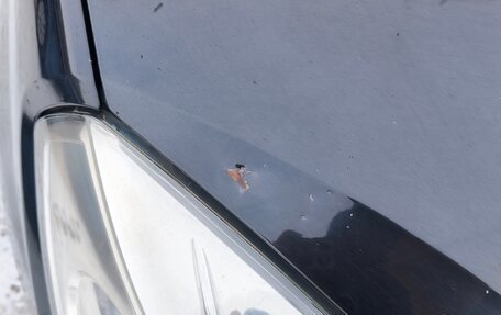 Renault Sandero I, 2013 год, 430 000 рублей, 30 фотография