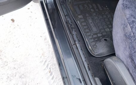 Renault Sandero I, 2013 год, 430 000 рублей, 25 фотография