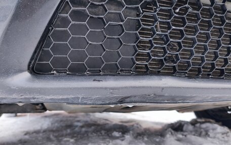 Renault Sandero I, 2013 год, 430 000 рублей, 26 фотография