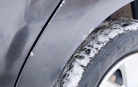 Renault Sandero I, 2013 год, 430 000 рублей, 22 фотография