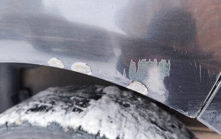 Renault Sandero I, 2013 год, 430 000 рублей, 21 фотография